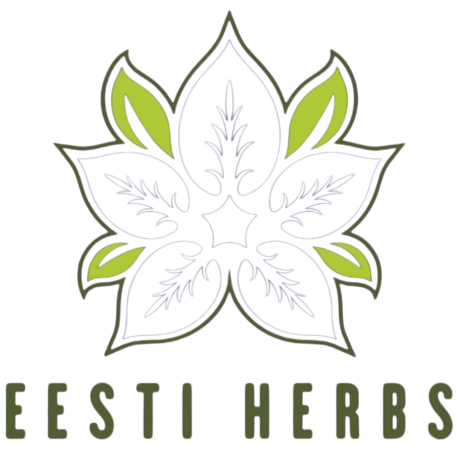EestiHerbs